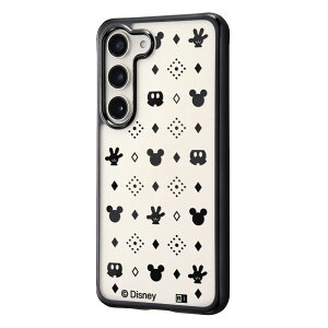 Galaxy S23 wfBYj[LN^[x/TPU\tgP[X META Frame/~bL[}EX_^bN [LZEύXEԕis]