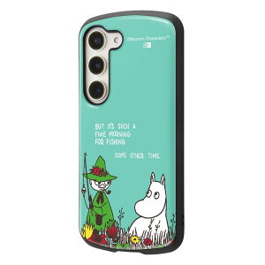 Galaxy S23 w[~x/ϏՌP[X MiA/[~&XitL [LZEύXEԕis]