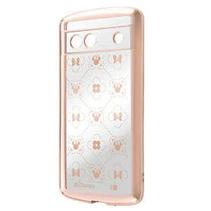 Google Pixel 7a wfBYj[LN^[x/ϏՌ TPU\tgP[X METAMORU/~j[}EX_^bN [LZEύXEԕis]