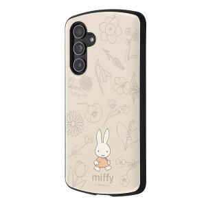 Galaxy A54 5G �w�~�b�t�B�[�x/�ϏՌ��P�[�X MiA/�t�����[ [�L�����Z���E�ύX�E�ԕi�s��]