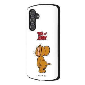 Galaxy A54 5G wgƃWF[x/ϏՌP[X MiA/WF[/X^_[h [LZEύXEԕis]