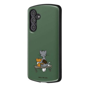 Galaxy A54 5G wgƃWF[x/ϏՌP[X MiA/n}[ [LZEύXEԕis]