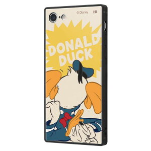 iPhone SE(3)/ iPhone SE(2)/ 8 / 7 / wfBYj[LN^[x/ϏՌP[X KAKU gvnCubh / hWȃhih [LZEύXEԕis]