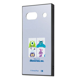 Google Pixel 7a / wfBYj[EsNT[LN^[x/ϏՌnCubhP[X KAKU / X^[YECN_W [LZEύXEԕis]