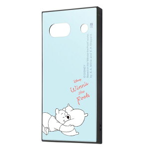 Google Pixel 7a / wfBYj[LN^[x/ϏՌnCubhP[X KAKU / v[_~YC [LZEύXEԕis]