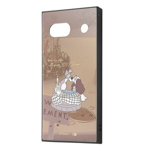 Google Pixel 7a / wfBYj[LN^[x/ϏՌnCubhP[X KAKU / 񕨌_ [LZEύXEԕis]