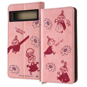 Google Pixel 7a / �w���[�~���x/�ϏՌ� �蒠�^���U�[�P�[�X Raffine / �����ȃ��g���~�C [�L�����Z���E�ύX�E�ԕi�s��]