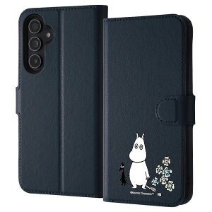 Galaxy A54 5G / w[~x/蒠^P[X}Olbg / [~Ƃ [LZEύXEԕis]