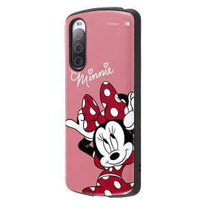 Xperia 10 V wfBYj[LN^[x/ϏՌP[X ProCa/~j[}EX [LZEύXEԕis]