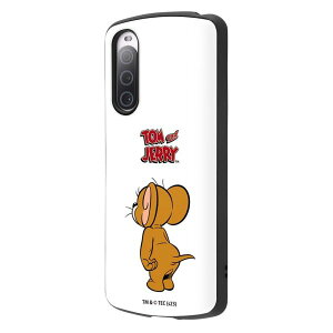 Xperia 10 V wgƃWF[x/ϏՌP[X MiA/WF[/X^_[h [LZEύXEԕis]