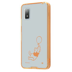 AQUOS wish3 �w�f�B�Y�j�[�L�����N�^�[�x/�n�C�u���b�h�P�[�X Charaful/�v�[ [�L�����Z���E�ύX�E�ԕi�s��]