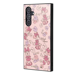 Galaxy A54 5G / wfBYj[LN^[x/ϏՌnCubhP[X KAKU / ~j[}EXƂԂ̑ [LZEύXEԕis]