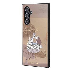 Galaxy A54 5G / wfBYj[LN^[x/ϏՌnCubhP[X KAKU / 񕨌_ [LZEύXEԕis]