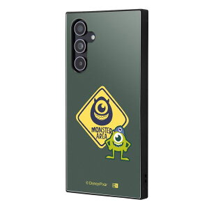 Galaxy A54 5G / wfBYj[EsNT[LN^[x/ϏՌnCubhP[X KAKU / }CN_X^[GA [LZEύXEԕis]