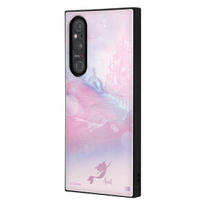 Xperia 1 V / wfBYj[LN^[x/ϏՌnCubhP[X KAKU / AG_LOggLbX [LZEύXEԕis]