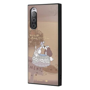 Xperia 10 V / wfBYj[LN^[x/ϏՌnCubhP[X KAKU / 񕨌_ [LZEύXEԕis]