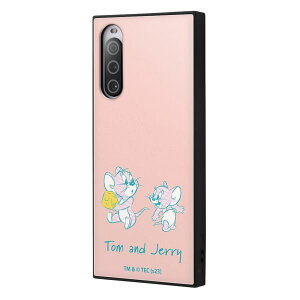 Xperia 10 V / wgƃWF[x/ϏՌnCubhP[X KAKU / WF[ƃ^tB[_`[Y2 [LZEύXEԕis]