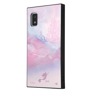 AQUOS wish3/ wfBYj[LN^[x/ϏՌnCubhP[X KAKU / AG_LOggLbX [LZEύXEԕis]