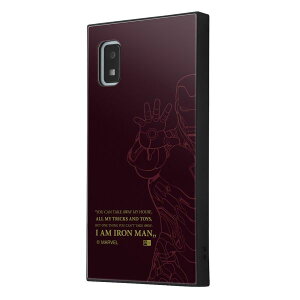 AQUOS wish3/ w}[xx/ϏՌnCubhP[X KAKU / ACA}_2 [LZEύXEԕis]