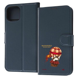 iPhone 14 / 13 / wL̃_x/ϏՌ 蒠^U[P[X}Olbg / __C [LZEύXEԕis]