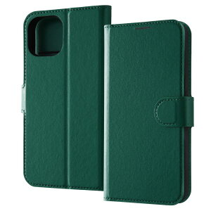 iPhone 15 ϏՌ 蒠^U[P[X Vv }Olbg plus/O[ [LZEύXEԕis]