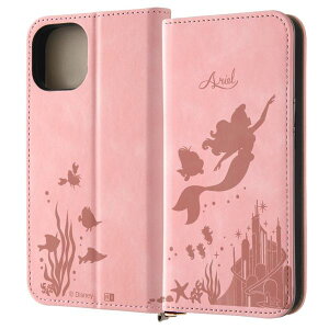 iPhone 15 fBYj[ / 蒠^U[P[X Raffine/AG_mg[ [LZEύXEԕis]