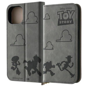 iPhone 15 fBYj[ sNT[ / 蒠^U[P[X Raffine/gCEXg[[_mg[ [LZEύXEԕis]