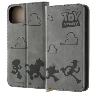 iPhone 15 Plus fBYj[ sNT[ / 蒠^U[P[X Raffine/gCEXg[[_mg[ [LZEύXEԕis]