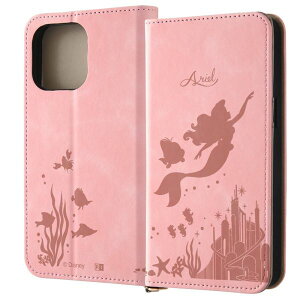 iPhone 15 Pro Max fBYj[ / 蒠^U[P[X Raffine/AG_mg[ [LZEύXEԕis]