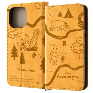 iPhone 15 Pro Max fBYj[ / 蒠^U[P[X Raffine/܂̃v[_mg[ [LZEύXEԕis]