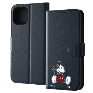 iPhone 15 fBYj[ / 蒠^U[P[X Vv }Olbg/~bL[}EX_sitting [LZEύXEԕis]