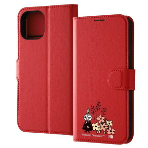 iPhone 15 [~ / 蒠^U[P[X Vv }Olbg/g~CƂ_3