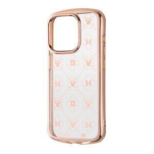 iPhone 15 Pro fBYj[ / TPU\tgP[X METAMORU/~j[}EX_^bN [LZEύXEԕis]