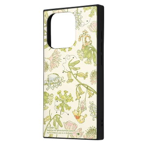 iPhone 15 Pro fBYj[ / nCubhP[X KAKU/܂̃v[/i` [LZEύXEԕis]