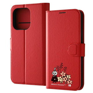 iPhone 15 Pro [~ / 蒠^U[P[X Vv }Olbg/g~CƂ_3 [LZEύXEԕis]