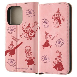 iPhone 15 Pro [~ / 蒠^U[P[X Raffine/ȃg~C [LZEύXEԕis]