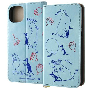 iPhone 15 Plus [~ / 蒠^U[P[X Raffine/ȃ[~ [LZEύXEԕis]