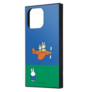 iPhone 15 Pro Max / ~btB[ / nCubhP[X KAKU / ~btB[ƂЂ [LZEύXEԕis]