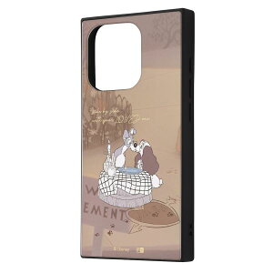 iPhone 15 Pro / fBYj[ / nCubhP[X KAKU / 񕨌_ [LZEύXEԕis]