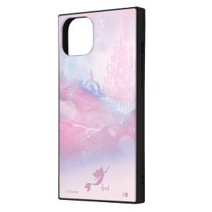 iPhone 15 Plus / fBYj[ / nCubhP[X KAKU / AG_LOggLbX [LZEύXEԕis]