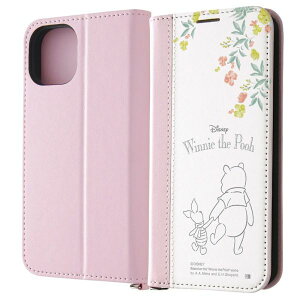 iPhone 15 / fBYj[ / 蒠^U[P[X Noble / v[ƃsObg_m[g [LZEύXEԕis]