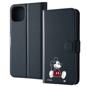 iPhone 15 Plus / fBYj[ / 蒠^U[P[X Vv }Olbg / ~bL[}EX_sitting [LZEύXEԕis]