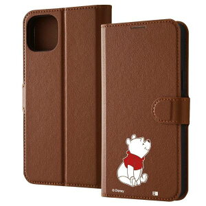 iPhone 15 Plus / fBYj[ / 蒠^U[P[X Vv }Olbg / ܂̃v[_sitting [LZEύXEԕis]