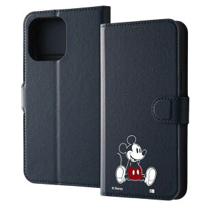 iPhone 15 Pro Max / fBYj[ / 蒠^U[P[X Vv }Olbg / ~bL[}EX_sitting [LZEύXEԕis]