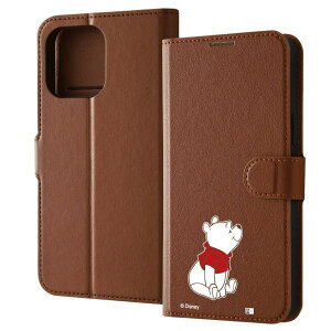 iPhone 15 Pro Max / fBYj[ / 蒠^U[P[X Vv }Olbg / ܂̃v[_sitting [LZEύXEԕis]