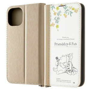 iPhone 15 / fBYj[ / 蒠^U[P[X Noble / v[ƃeBK[_m[g [LZEύXEԕis]