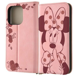 iPhone 15 Pro / fBYj[ / 蒠^U[P[X Raffine / ~j[}EXƃ[Y [LZEύXEԕis]