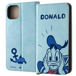 iPhone 15 Plus / fBYj[ / 蒠^U[P[X Raffine / hih [LZEύXEԕis]