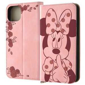 iPhone 15 Plus / fBYj[ / 蒠^U[P[X Raffine / ~j[}EXƃ[Y [LZEύXEԕis]