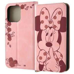 iPhone 15 Pro Max / fBYj[ / 蒠^U[P[X Raffine / ~j[}EXƃ[Y [LZEύXEԕis]